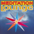 Johann Kotze、Being Ambient Music - Clear Mind