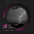 Robbi Altidore - Mi Mascara (Original Mix)