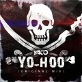 YACO DJ - Yo-Hoo (Original Mix)