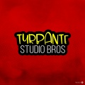 Studio Bros - Turbante (Original Mix)