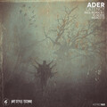 Ader - Latency (Original Mix)(Remix)