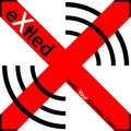 Exiled - Let's Start Over