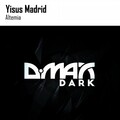 Yisus Madrid - Altemia (Original Mix)