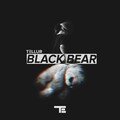Tellur - Black Bear (Original Mix)