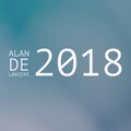 Alan De Laniere - Throbbing (Original Mix)(Remix)