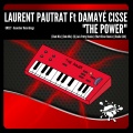 laurent pautrat、Damayé Cissé - The Power