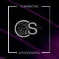 SPB Grooves