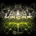 Total Eclipse - Mescalito Ghost (Makar )(Remix)