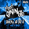 Jekyll、dj x - Wat U Herd (Original Mix)