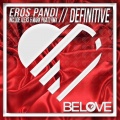 Eros Pandi - Definitive (Original Mix)(Remix)