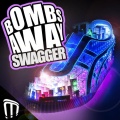 Krafty Kuts - Swagger
