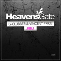 G-Clubber、Vincent Price - JIBLI