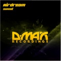 AirDream - Sunset (Original Mix)