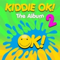 KiddieOK - Ring A Ring A Roses