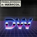 Fredrik Redegard - Warpcoil (Original Mix)