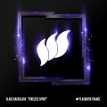 Claus Backslash - Timeless Spirit
