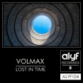 Volmax - Lost In Time (Original Mix)