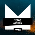 Toigo - Autumn (Original Mix)(Remix)