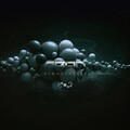 NEON - Breaking Out (Original Mix)