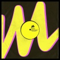 Martin Badder - My Medicine