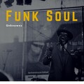 don covay - Yo Yo