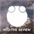 2017: The Review