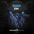 DBR - Shock (Original Mix)(Remix)