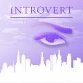 Introvert, Vol. 4