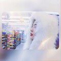 吴木蓝 - 追光者