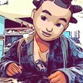 阿阿秦小米 - -光年之外 (Prod. by 97Virus)(阿阿秦小米 Remix)