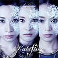 Kalafina - believe