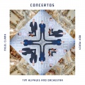 Tim Kliphuis、Richard Cock - II. Andante