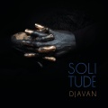 Solitude