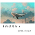 安卿云、语音表哥 - 怎么变成一个人去巴黎