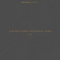 Ein Weiteres Schoenes Jahr