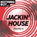 Martin B、Remko B - Jazz Juice