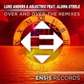 Over and Over (Elvino Remix)