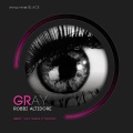 Robbi Altidore - Gray (Original Mix)