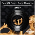 Greenlab、Anthony Poteat - Spoken (Benny Dawson Remix)