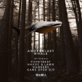 Anderblast - Whale (Dumbers )(Remix)