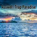 Trap Paradise