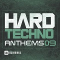 80 Doppel D - Bad Religion (Asparuh & Jared Pastore Remix)