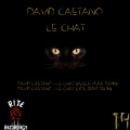 David Caetano - Le Chat (Original Mix)