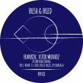 Frankov、vitor munhoz - System Your Control Pt2 (Original Mix)