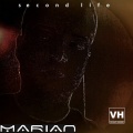 Marian - WeltraumStudio (Original Mix)