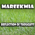 Reflection of Thoughts