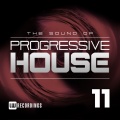 Jaques Le Noir - The Feeling On (Original Mix)
