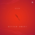 Kypa - More More More (Original Mix)