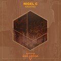 Nigel C - Kroatika