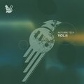 Glenn Molloy - Afrikke